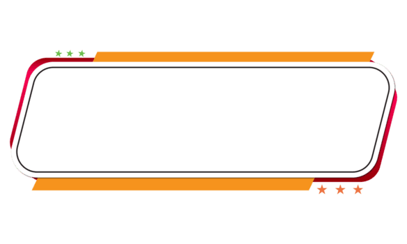 imagen decorativa para el texto