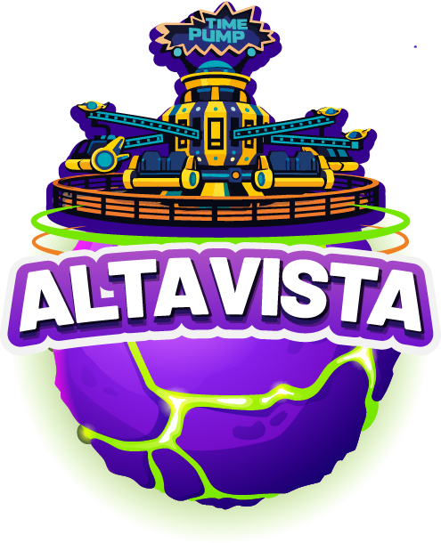 Altavista