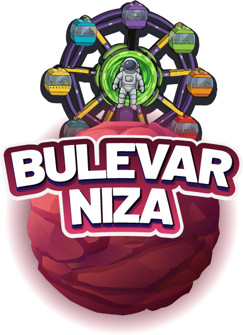 Bulevar Niza