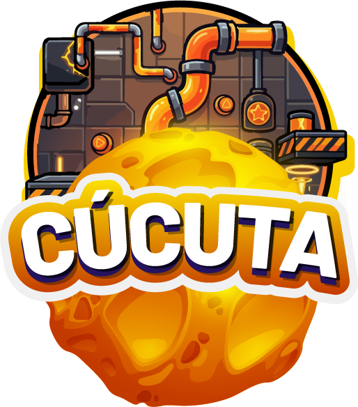 Cúcuta