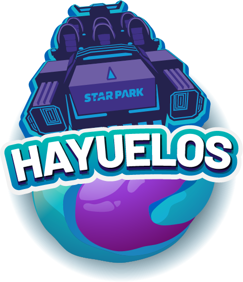 Hayuelos