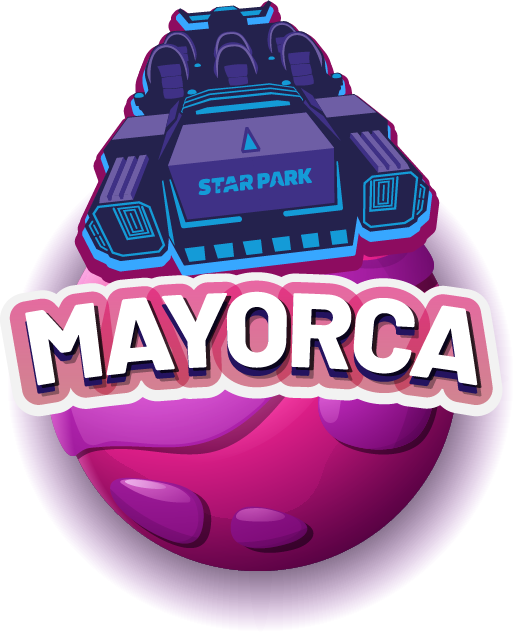 Mayorca