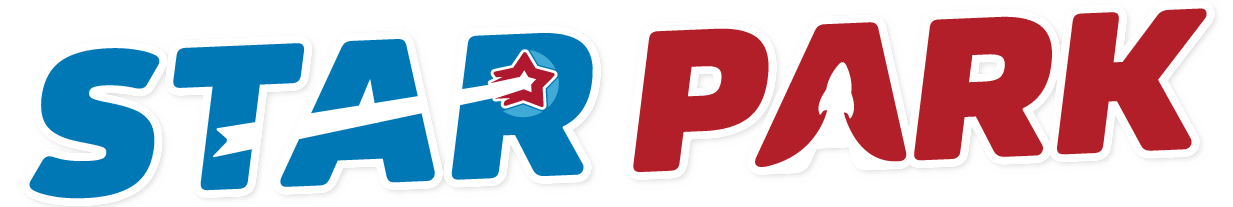 LogoStarPark