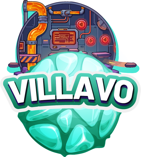 Villavo