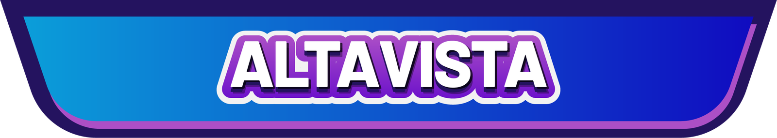 Sede ALTAVISTA