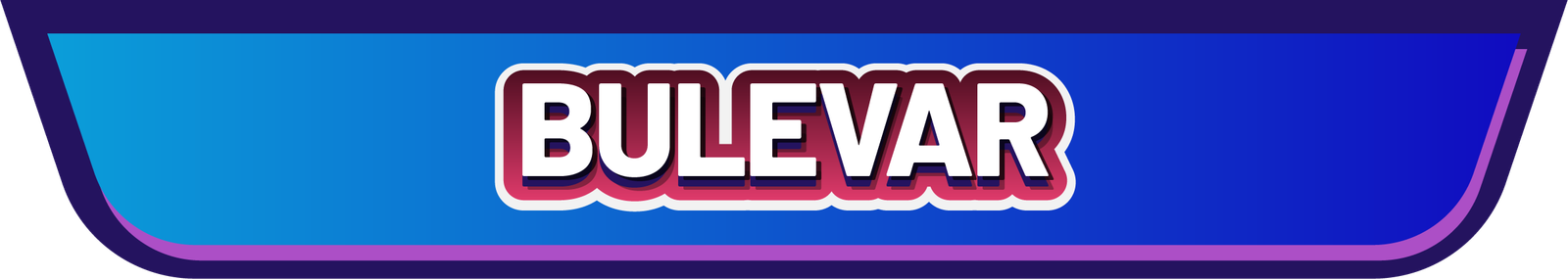 Sede BULEVAR