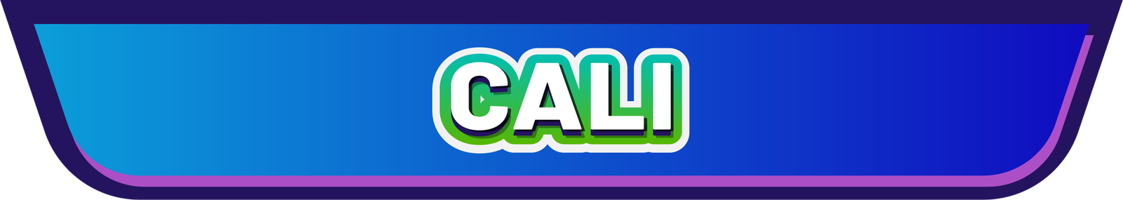 Sede CALI