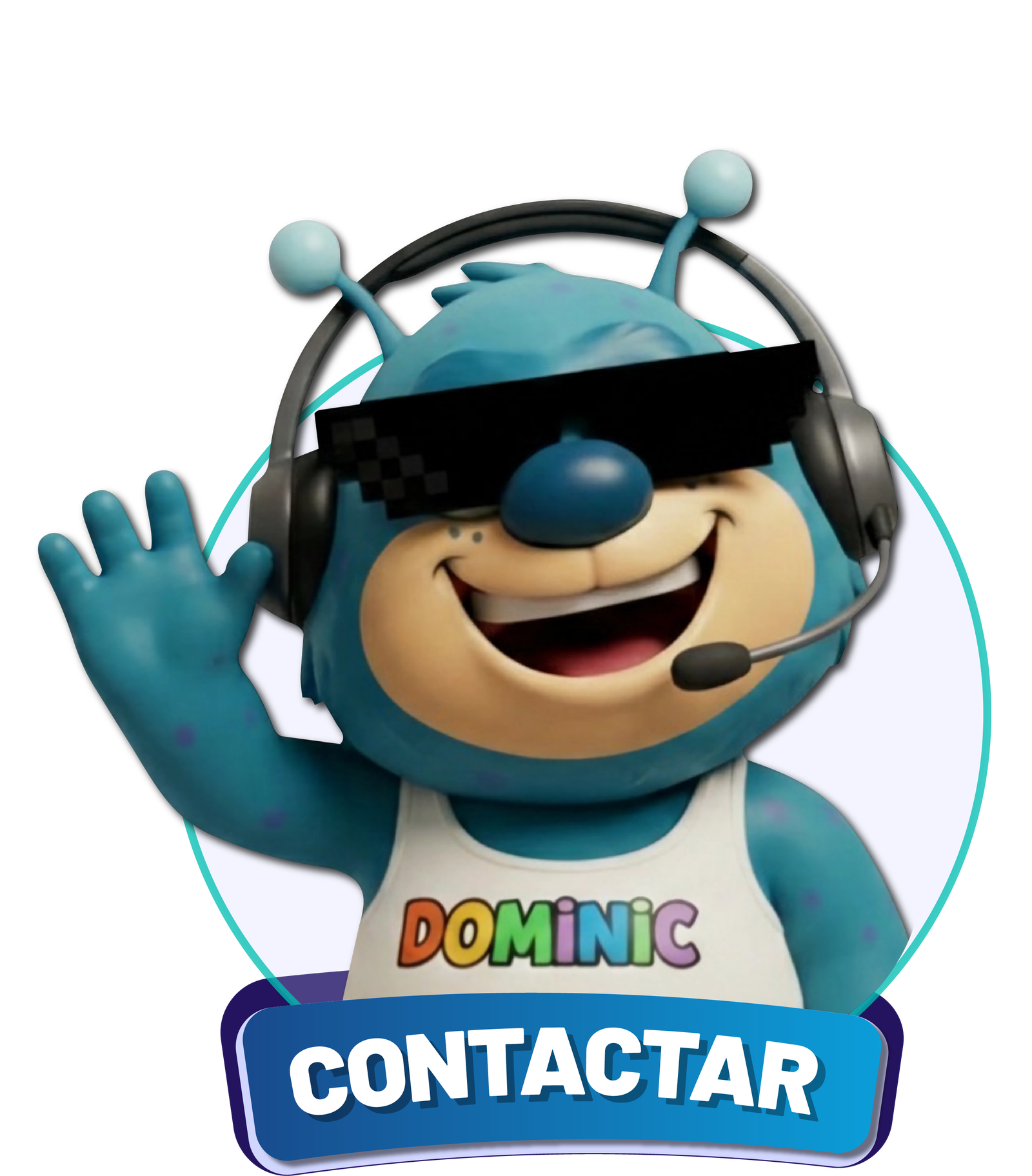 Dominick