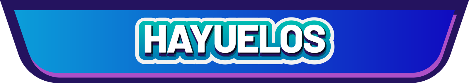 Sede HAYUELOS