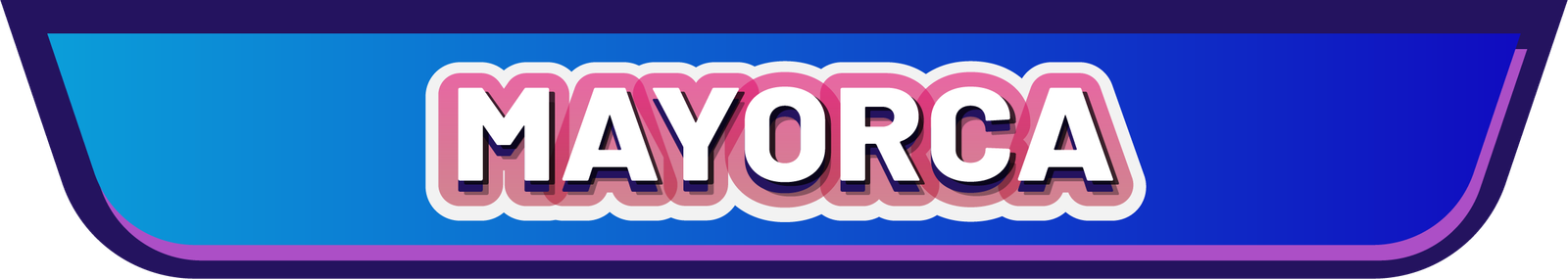 Sede MAYORCA