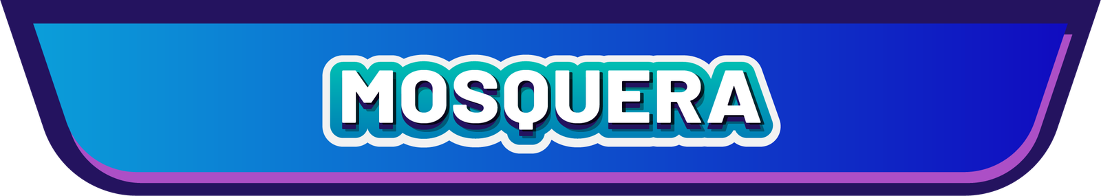 Sede MOSQUERA