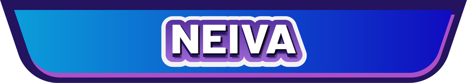 Sede NEIVA