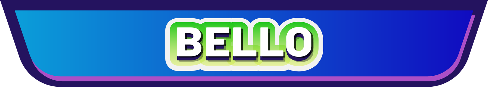 Sede BELLO