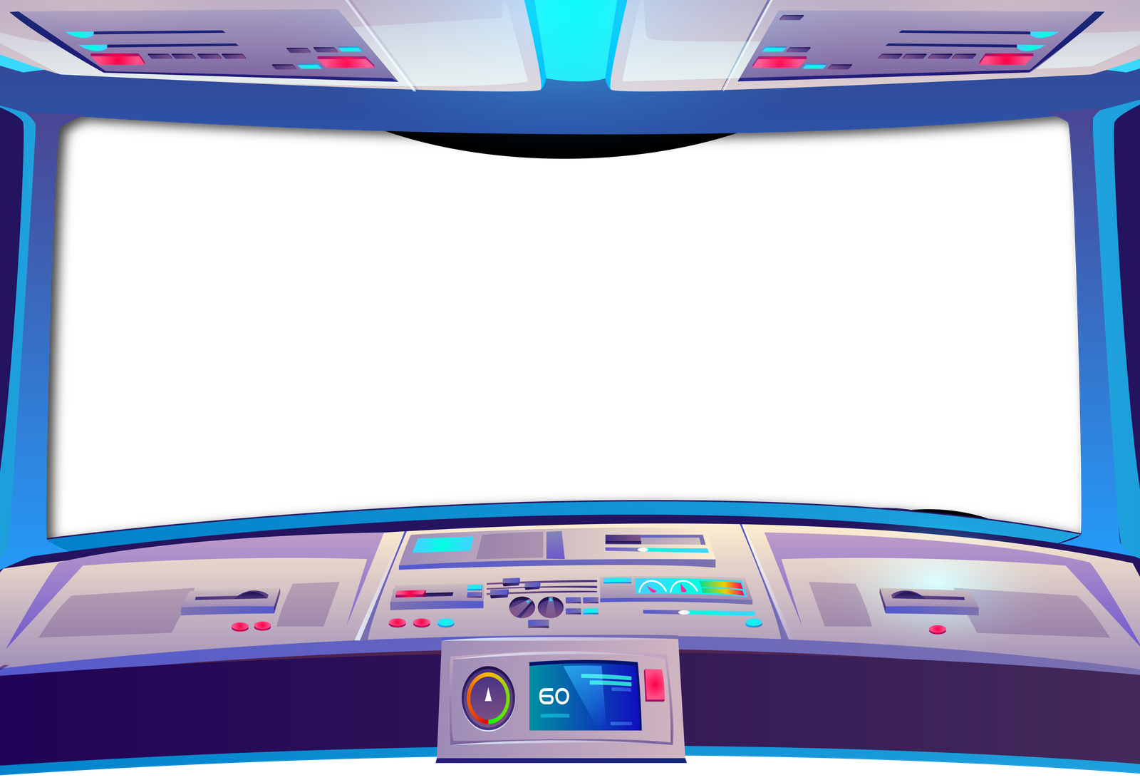 Nave
