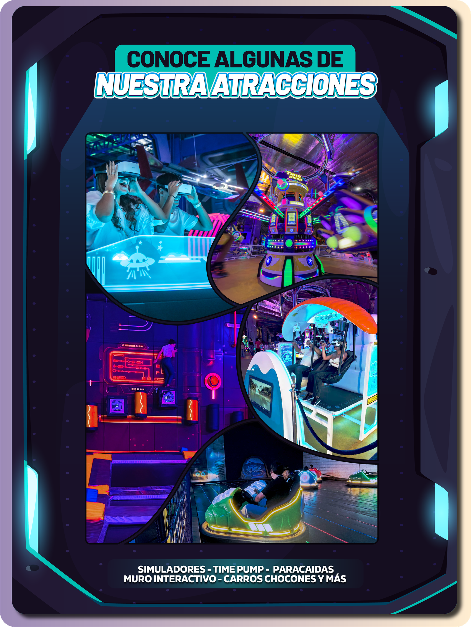 imagen de la sede