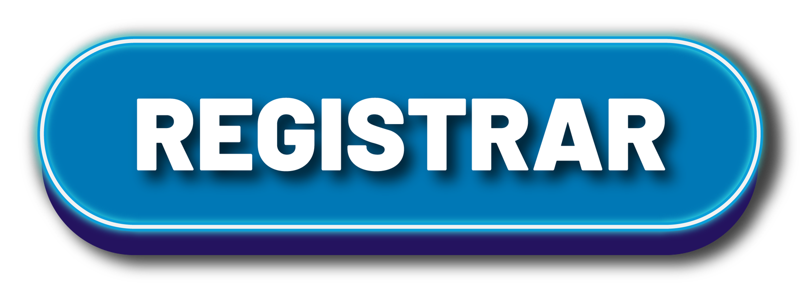 Boton para registrarse