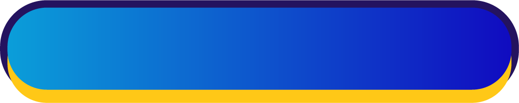 Nuestras promociones