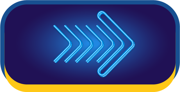 Nuestras promociones