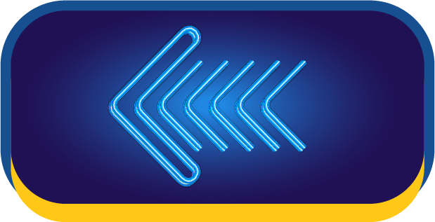 Nuestras promociones