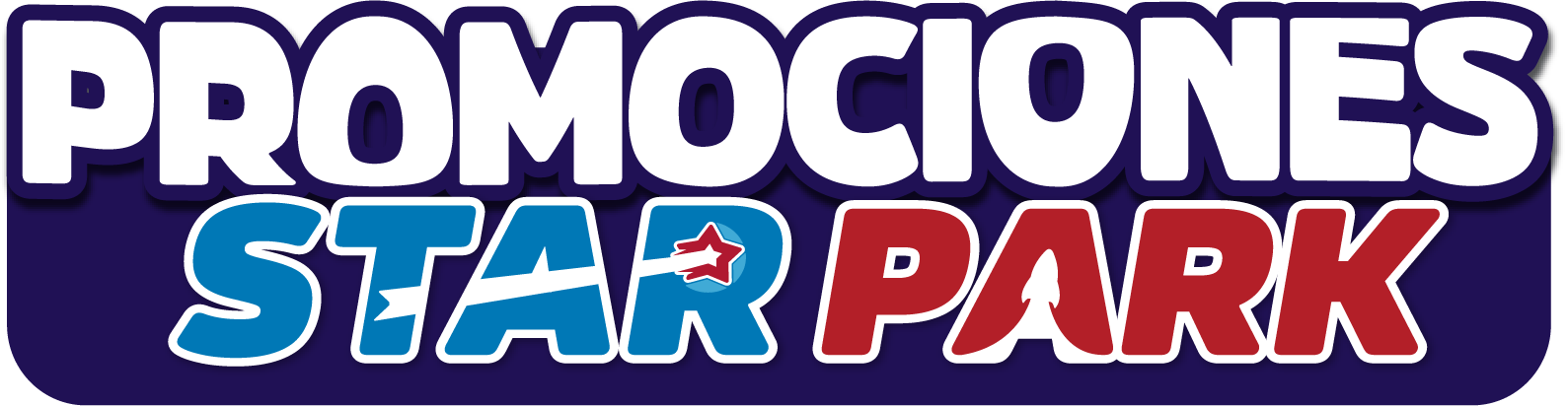 Nuestras promociones