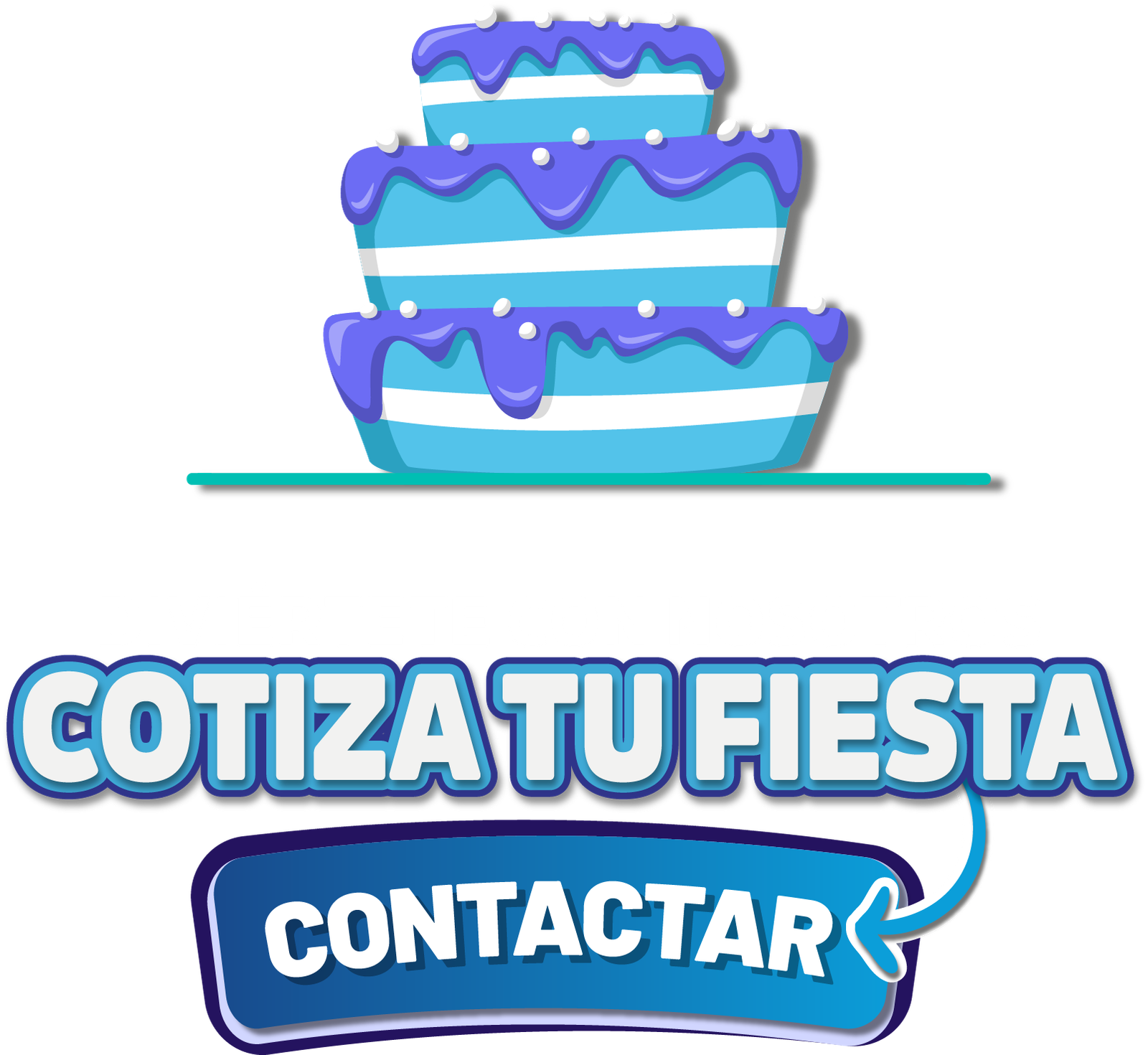 cotizar fiesta