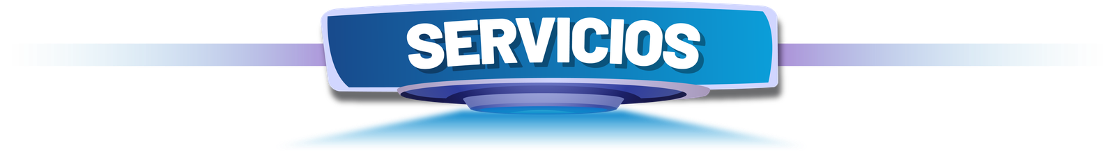 Nuestros Servicios